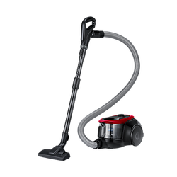 Пылесос Samsung VC18M2130SR/EV