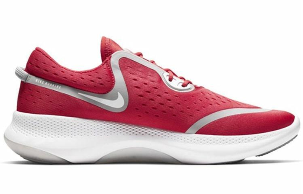 Кроссовки Nike Joyride Run 1