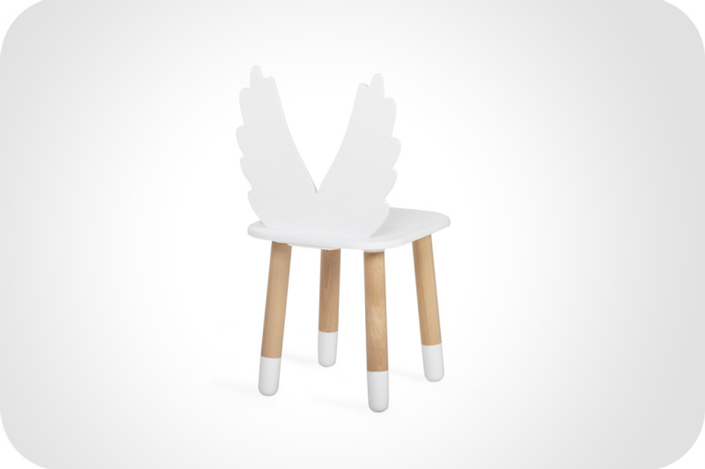 Детский стульчик Mini