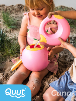 Волшебная лейка Cana (1 л)