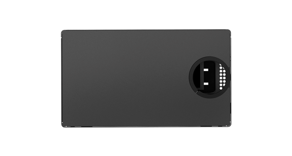 Блок питания Ocypus  850W, Delta P850S, Non modular, 80+ BRONZE, Черный, Delta-P850S-BDFBK025X-EU