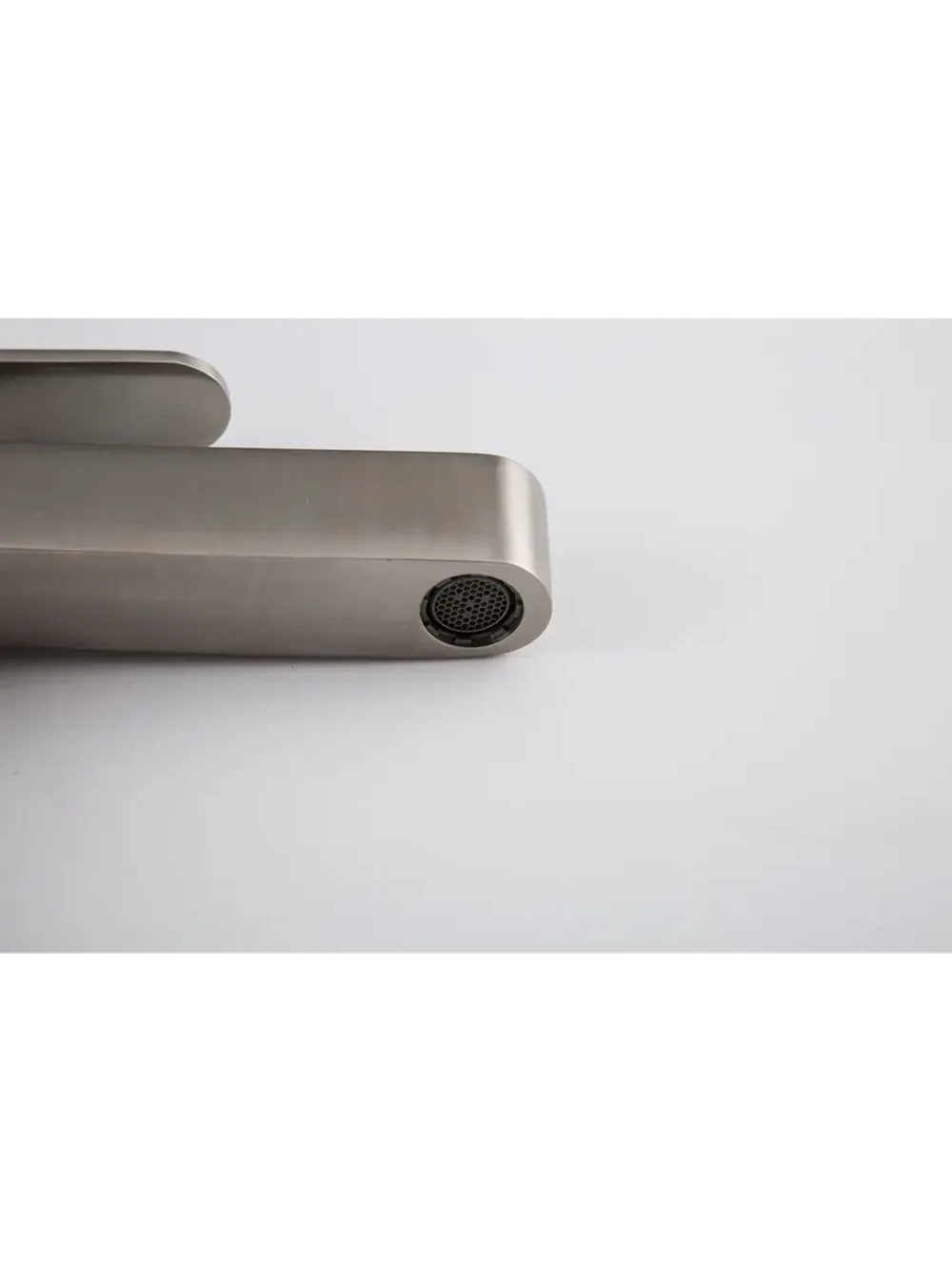 Смеситель для раковины GAPPO G1099-30