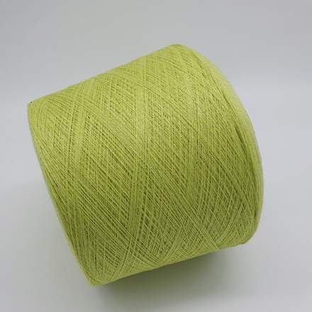 Пряжа Todd&Duncan Consort 2/36 (64% кашемир, 36% шелк), 1800м/100гр, пунш