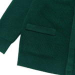 Кардиган Prada