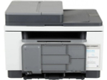 МФУ лазерное HP LaserJet M236sdn 9YG08A