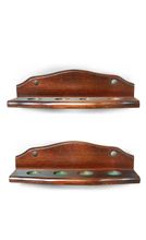 Киевница К-9-1 ясень (№3,Manchester 45 Yellow green ш1,98м)