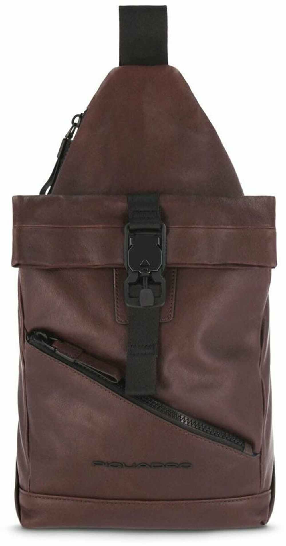 Рюкзак с одной лямкой Piquadro Harper CA5678AP/TM
