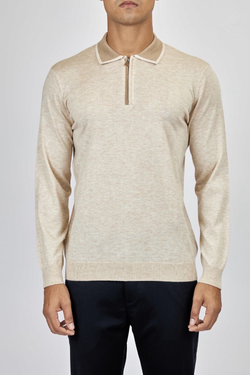 Джемпер Kiton