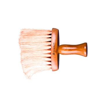 Dewal Кисть-сметка NB1435