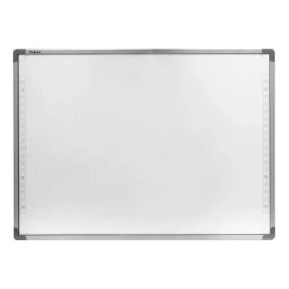 Интерактивная доска IQBoard RPT082-40