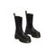 Dr Martens Chelsea 'Black'