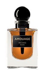 Amouage Attar Incense Rori