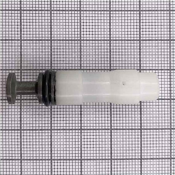 Поршень в сборе для подводного ружья Scorpena Mako-Z