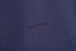 K25001-blue (4)