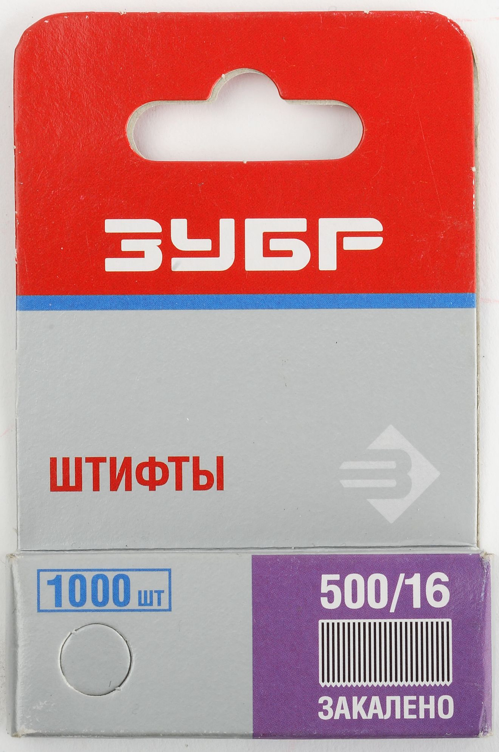 31645-16 Штифты