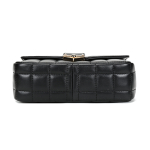 Сумка MICHAEL KORS MK Soho, 30H0G1SL1T-BLACK