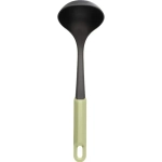 ПОЛОВНИК FIESTA, 33 СМ (Зеленый)