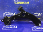 Рычаг передний левый MAZDA AXELA 2003-2006