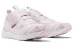 Reebok Furylite 3 0