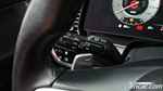 Kia Sportage 5 Generation Hybrid Noblesse 2WD (08.2022)