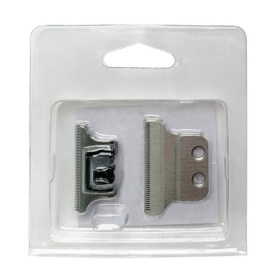 Ножевой блок для машинки Harizma, (h10118A)