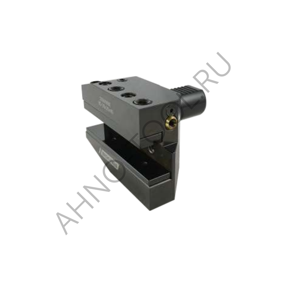 Радиальный держатель инструмента B5-30x20x60 BRIGHT-TOOLS