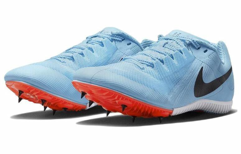 Кроссовки Nike Zoom Rival Multi
