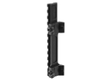 Кронштейн Contessa Picatinny на Blaser, сталь (FXB01)
