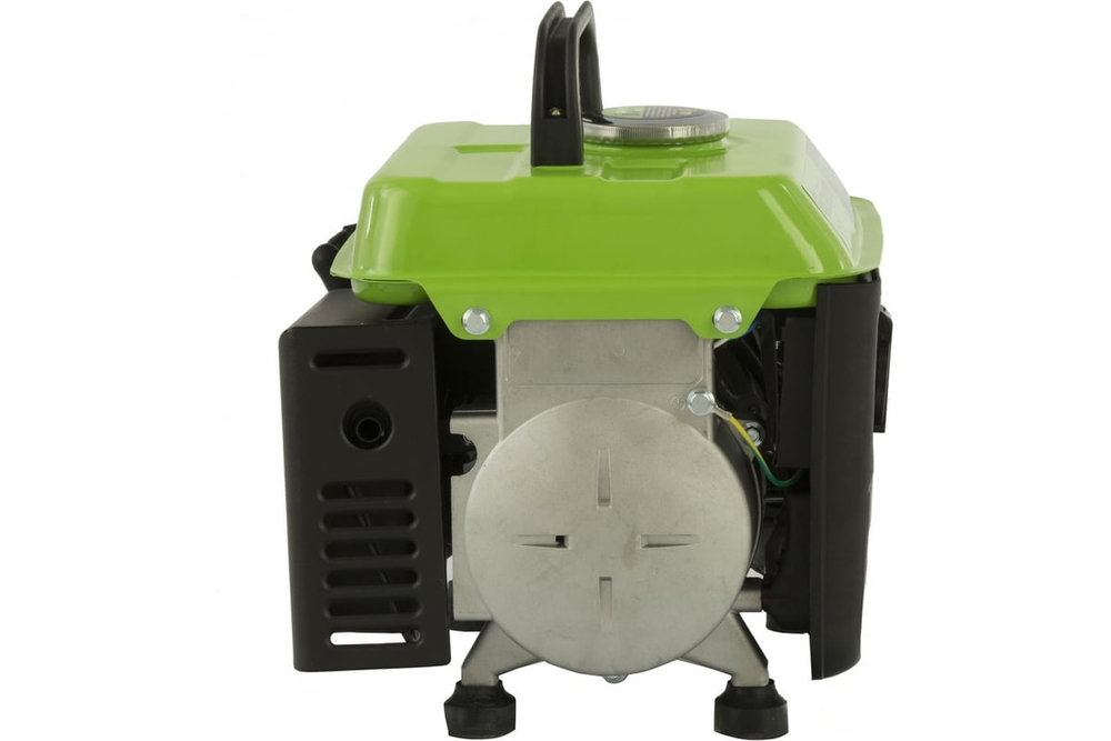 Генератор бензиновый Сибртех БС-950