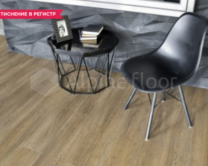 Каменно-полимерная напольная плитка  INTENSE ECO 9-3