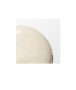 MIO Smooth Move Body Cream - антицеллюлитный успокаивающий крем для тела /   125  ml  / GTIN 5056281180141