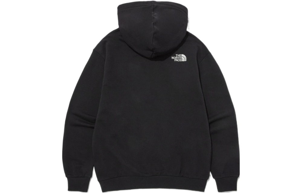 Худи THE NORTH FACE Logo, NM5PP40A