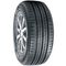 Nokian Tyres Hakka C2 195/70 R15C 104/102R