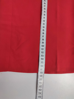 Брюки Irena яркие 50 размер, новые