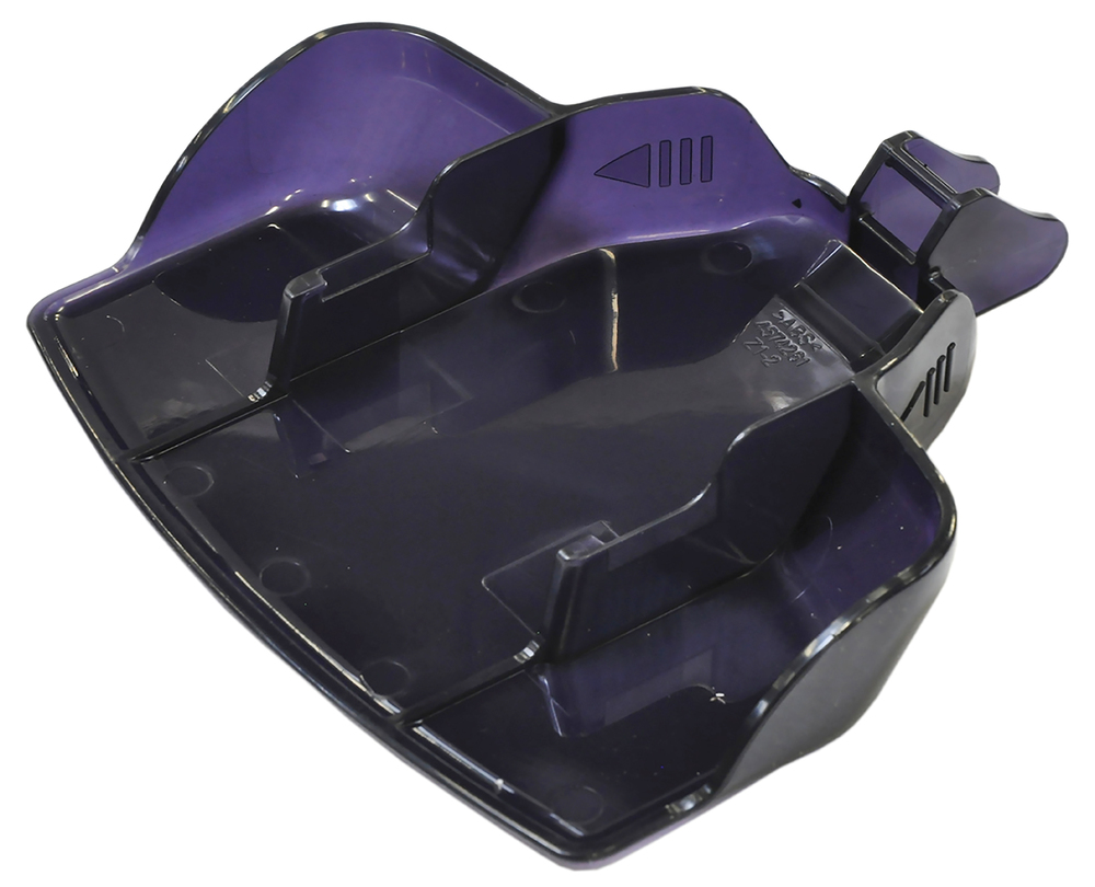 Травосборник Makita 457426-1