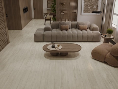 SPC ламинат ГРАНД СЕКВОЙЯ СОНОМА ECO 11-308 MC