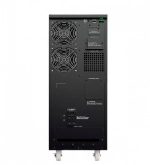 ИБП CyberPower OLS10000E