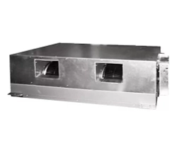 MDV MDHC-96HWD1N1/MDOUA-96HD1N1