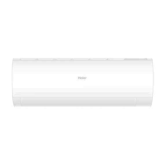Сплит-система Haier AS20PHP3HRA/1U20PHP1FRA Coral Expert