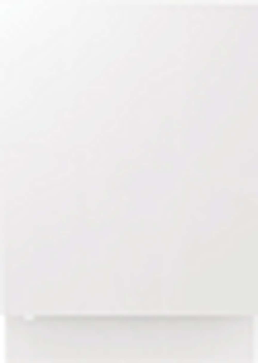 Встраиваемая посудомоечная машина Gorenje GV672C62