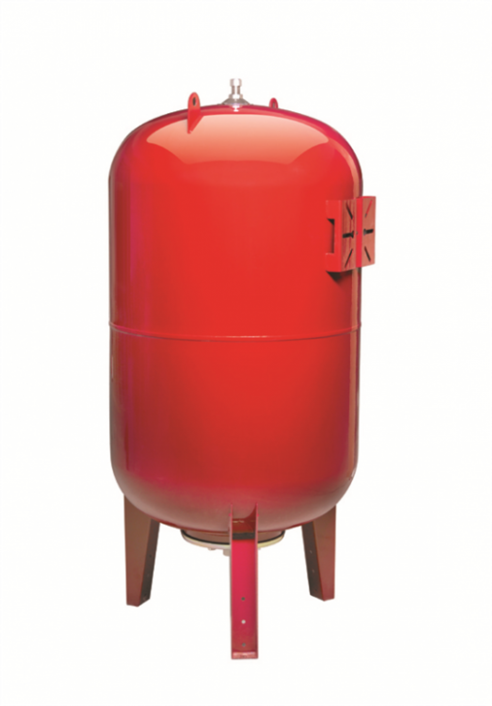 Бак расширительный "LEO" БРОФ-200 л-В