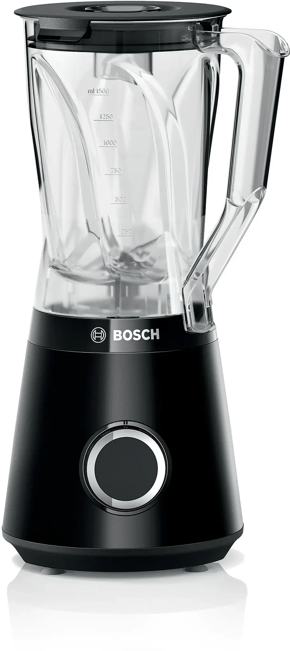 Блендер Bosch MMB6141B