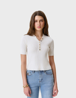 Джемпер SAVAGE