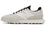 Кроссовки New Balance Xc-72