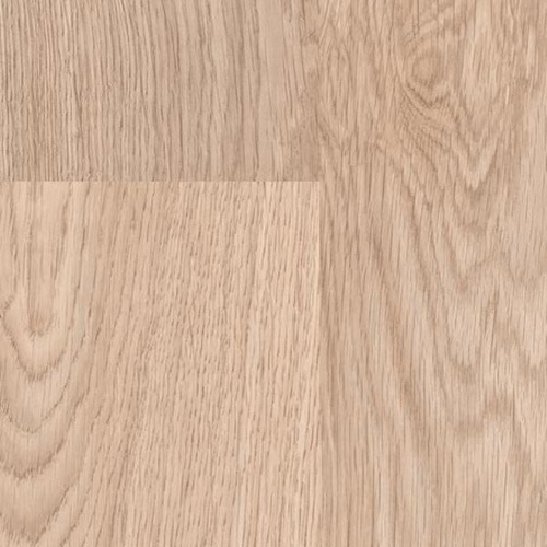 Ламинат Kronostar SYMBIO 8149 Дуб Пьемонт