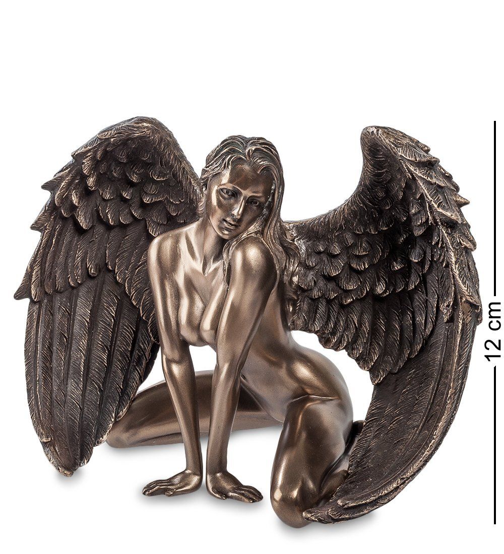 Veronese WS-151 Статуэтка «Ангел»