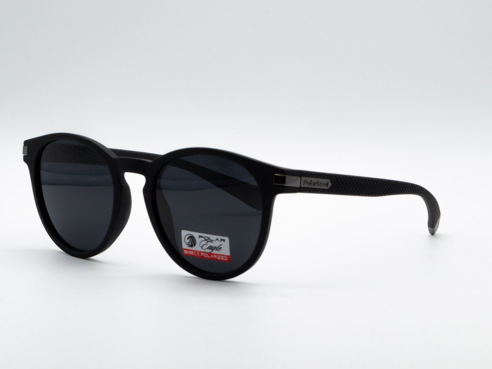 Изг. оправы Polar Eagle PE03076 C5