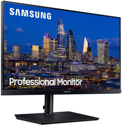 Монитор 27" Samsung F27T850QWI (LF27T850QWIXCI)
