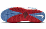Кроссовки Nike Lebron 3 Zoom Qs