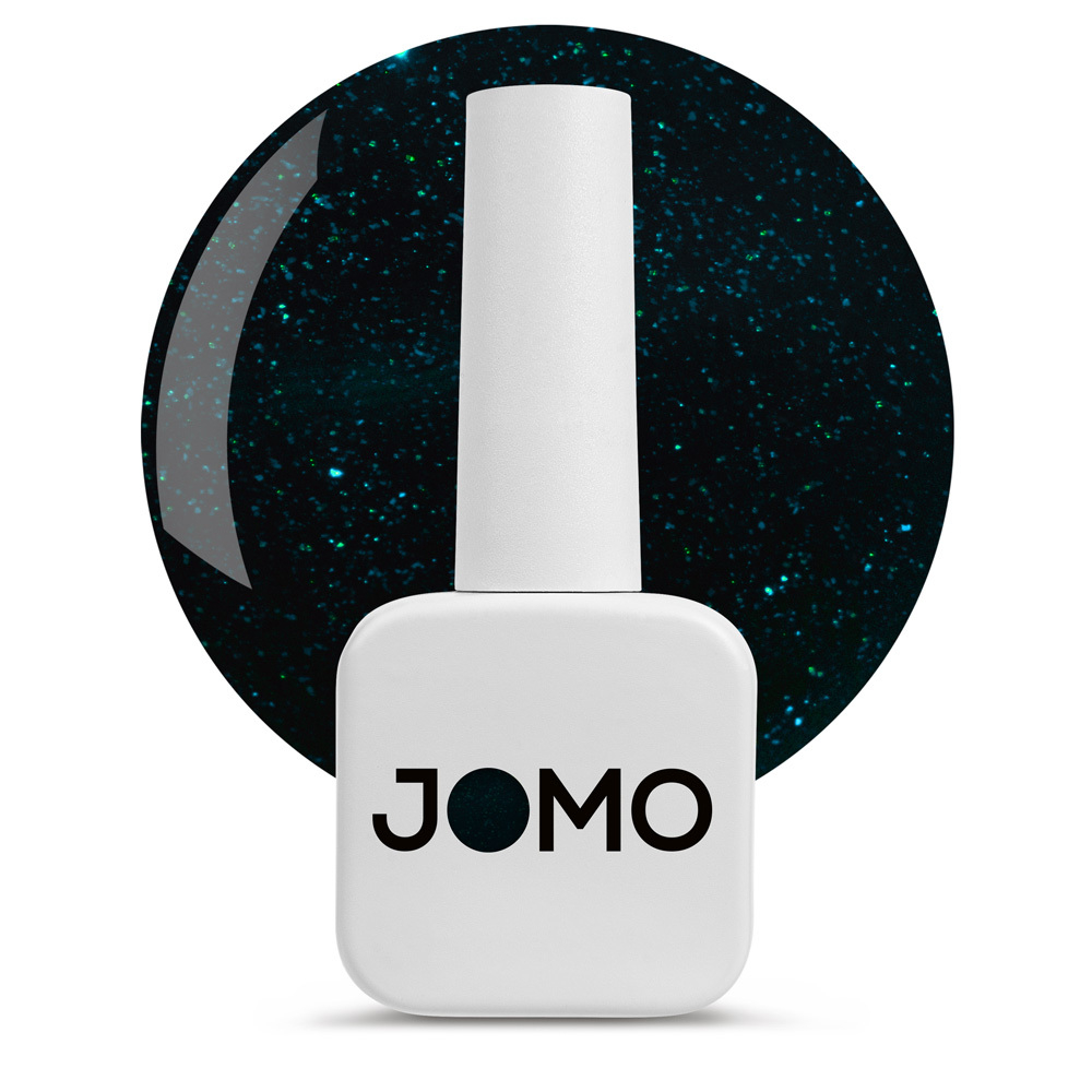 JOMO - Гель-лак (3035 Grenór)